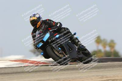 media/Oct-13-2025-Lets Ride (Mon) [[1a1cd08581]]/B Group/1120am (Grapevine)/